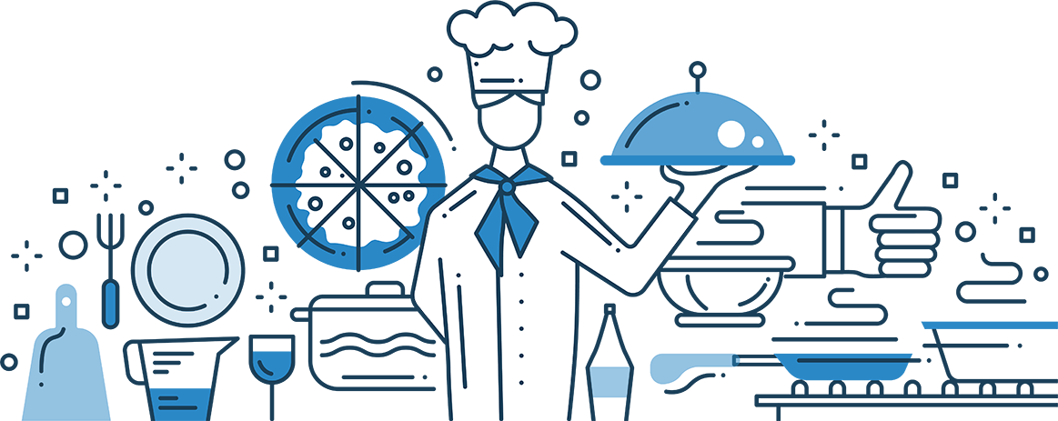 &bdquo;Luzern zu Tisch&ldquo; als Alternative zum Stadtfest Luzern