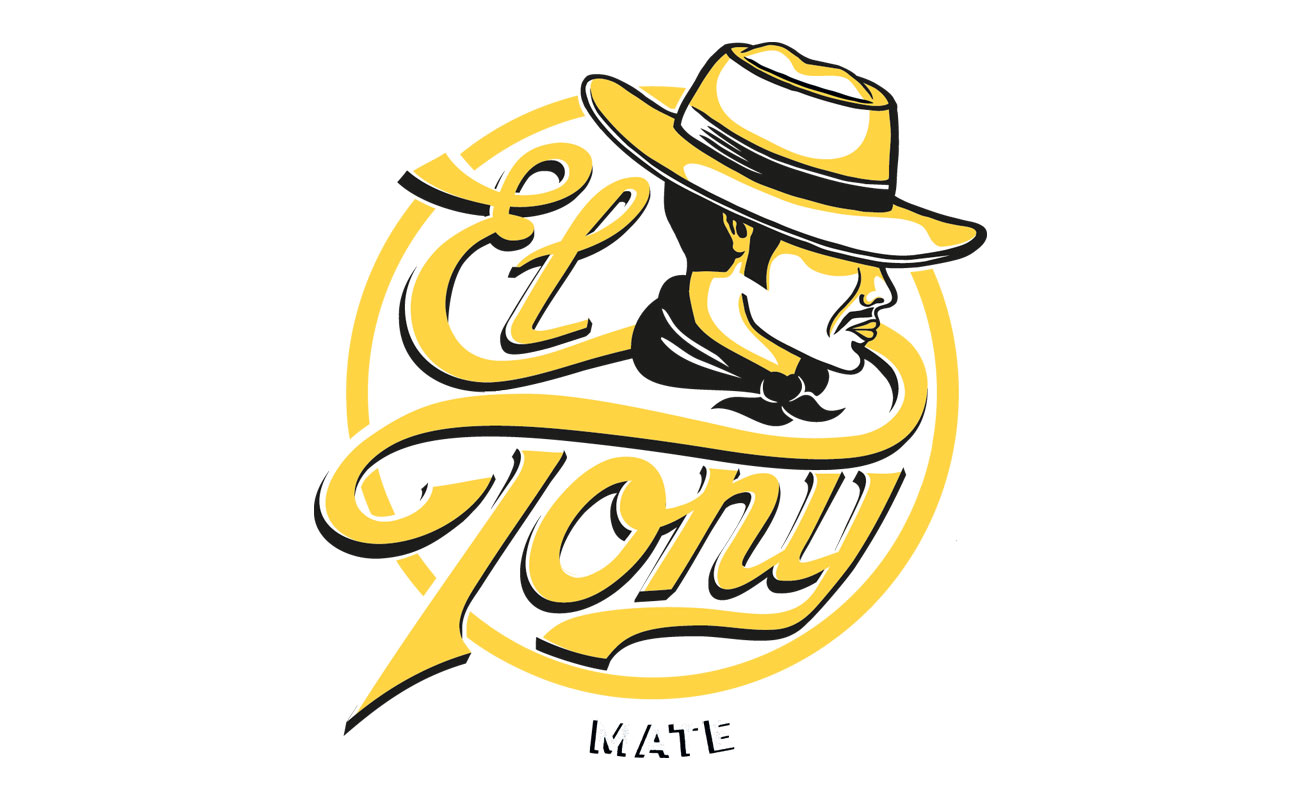 El Tony