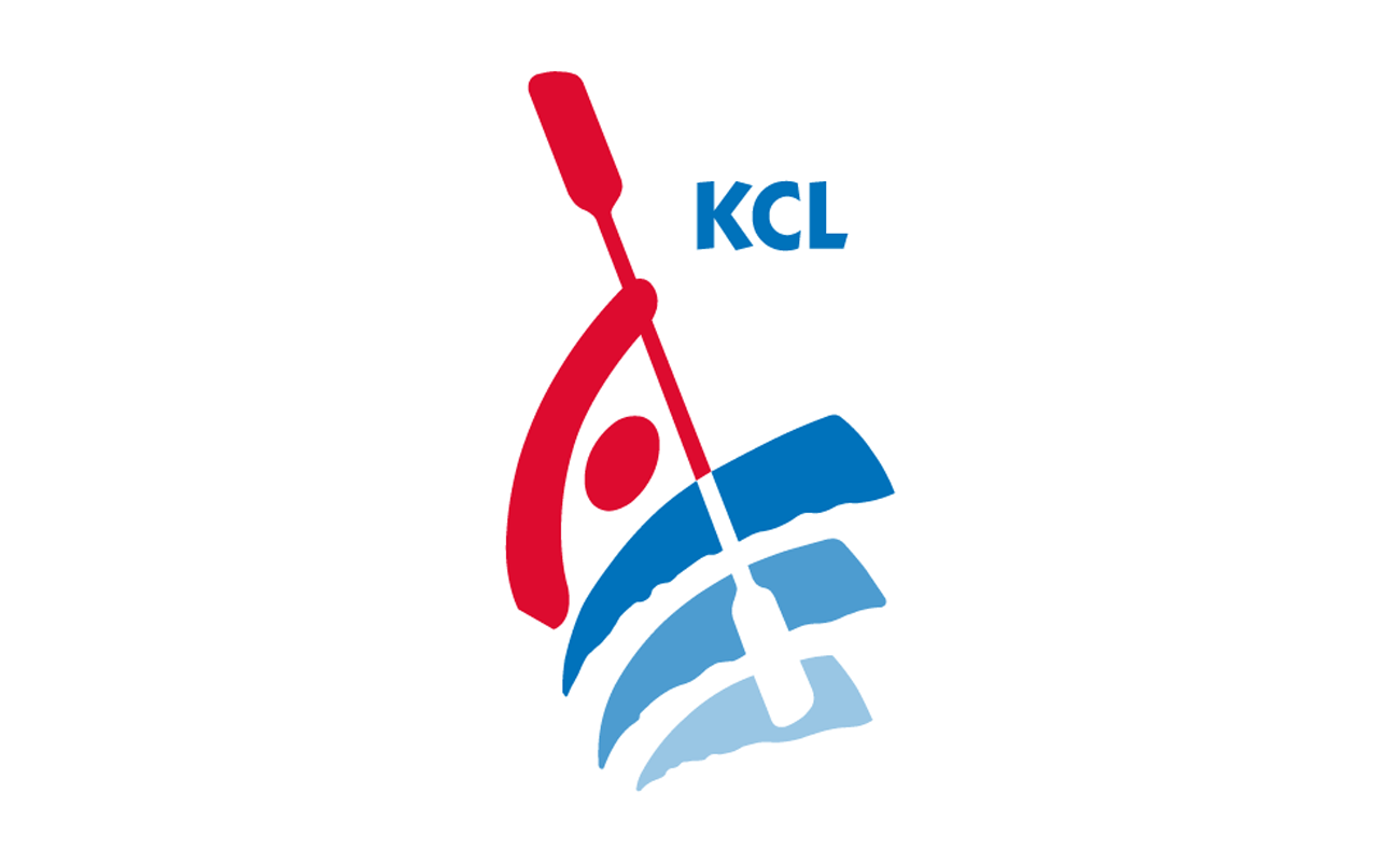 Kanuclub Luzern