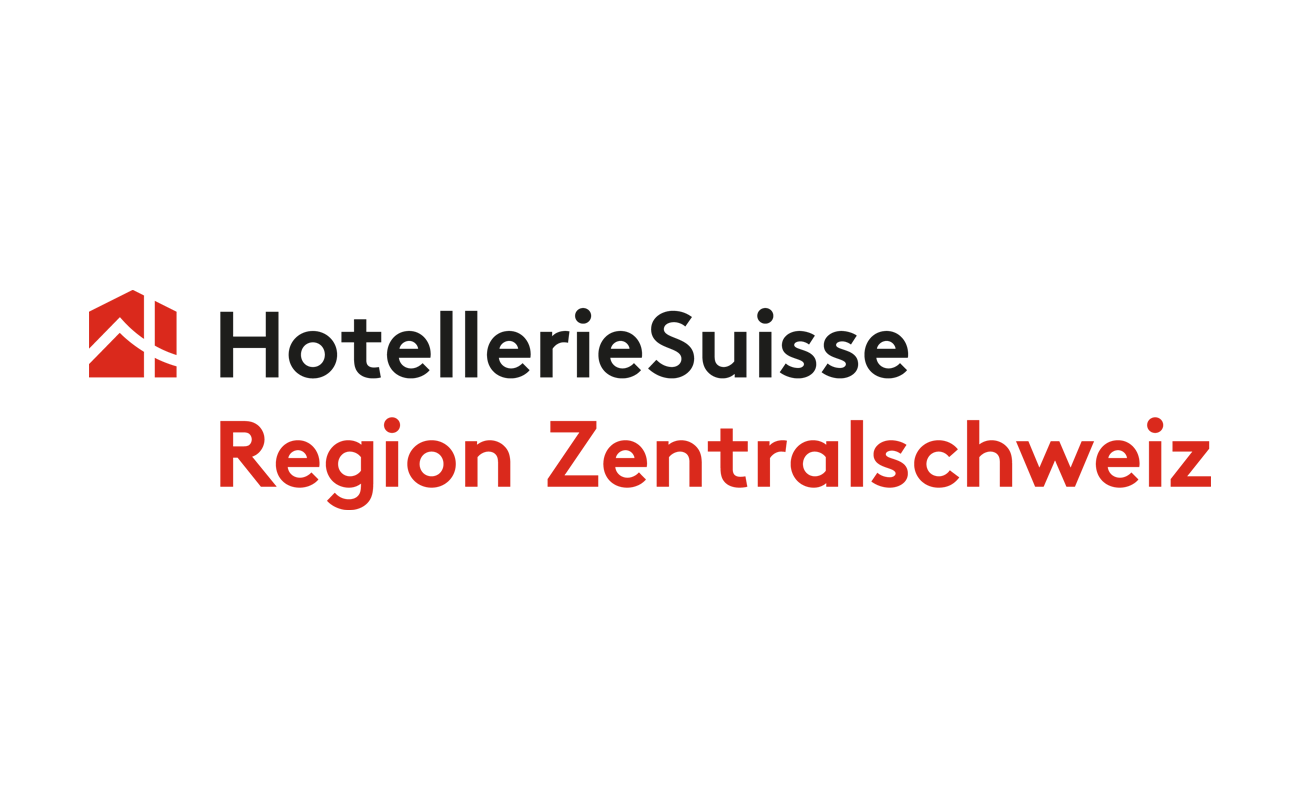Lucerne Hotels
