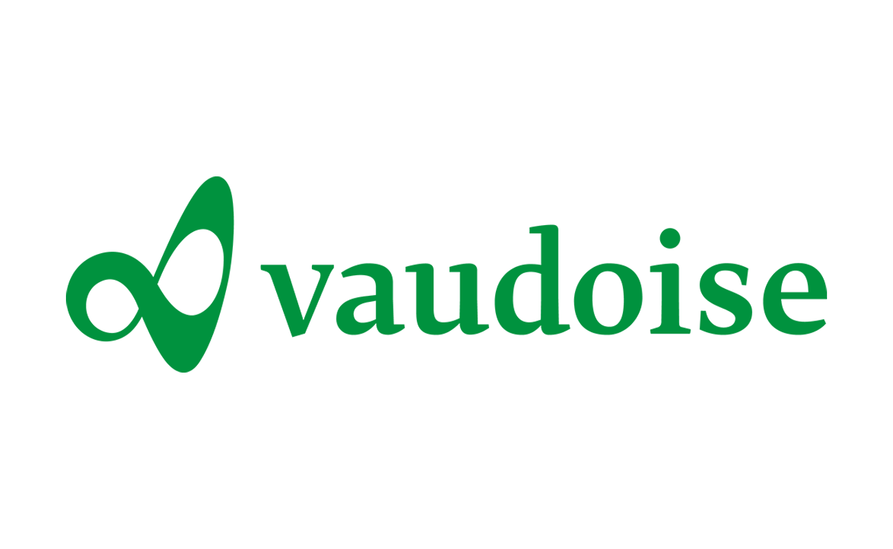 vaudoise