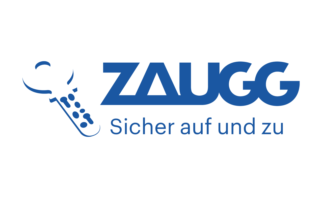 Zaugg