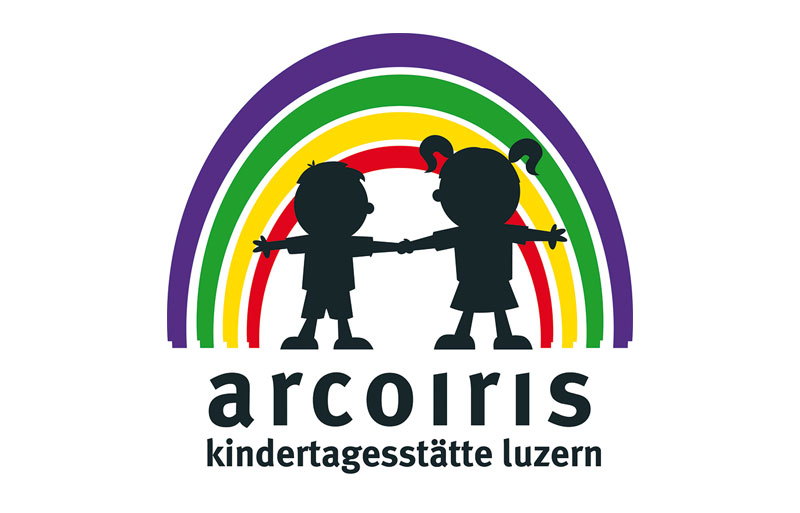 Verein Kindertagesst&auml;tte Arcoiris