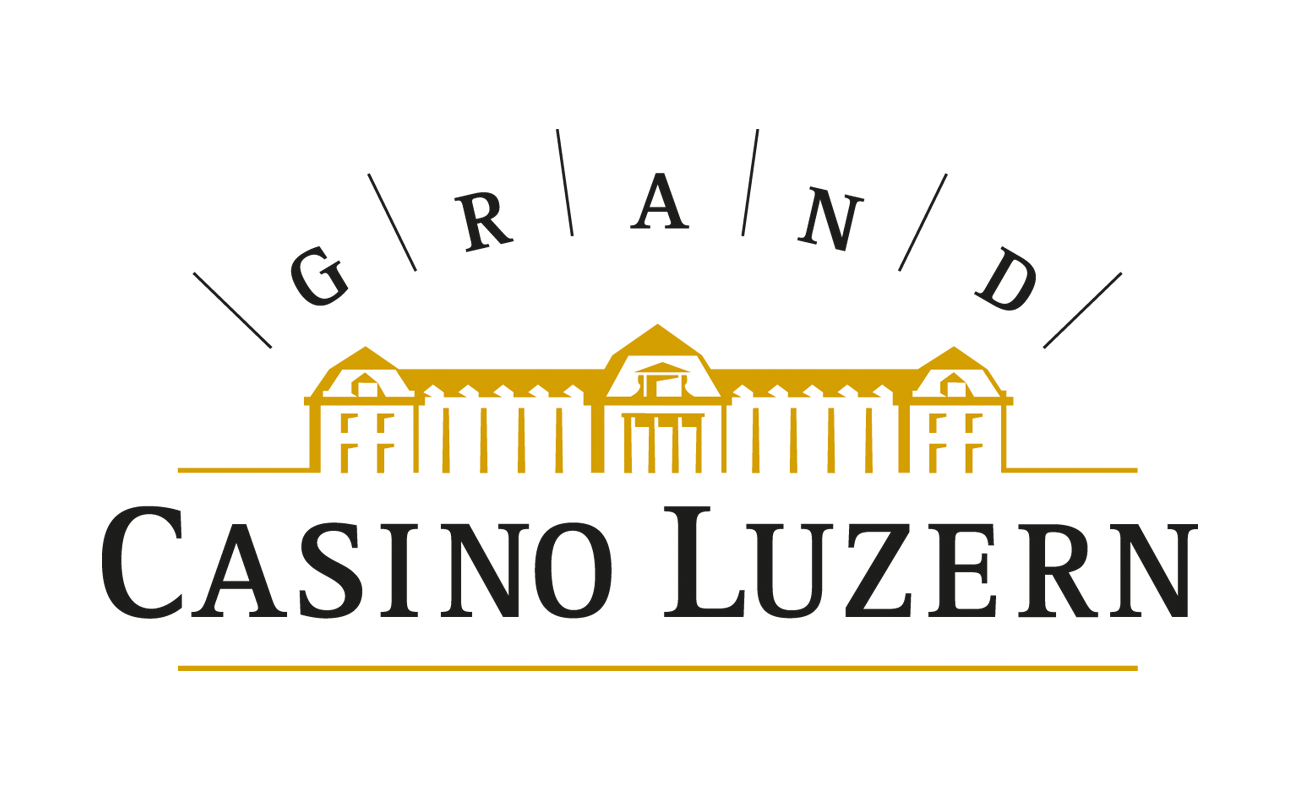 Grand Casino Luzern